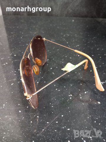 Слънчеви очила, снимка 2 - Слънчеви и диоптрични очила - 42765174