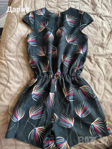 Детски гащеризон , снимка 2 - Други - 50437499