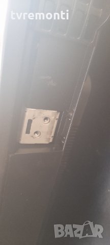 оригинална стойка за телевизор SONY BRAVIA. Model, KD-43EX7004, снимка 4 - Части и Платки - 32054264