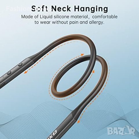 Нови Безжични UXD Bluetooth слушалки водоустойчиви Спорт Фитнес , снимка 2 - Bluetooth слушалки - 42024005