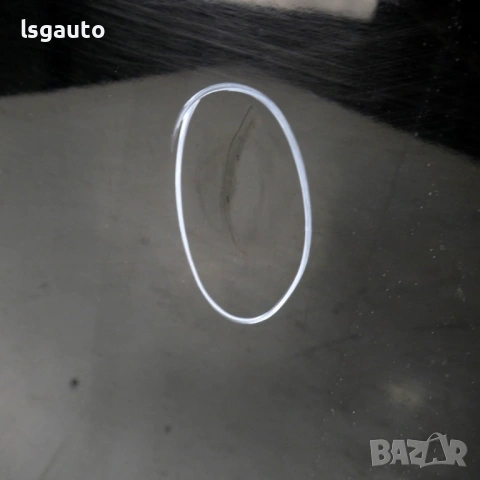 Предна лява врата BMW 1 Series (E87) 2004-2011 ID: 158777, снимка 3 - Части - 53955421