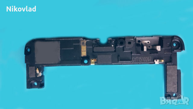 Полифония Lenovo Vibe P1, снимка 2 - Резервни части за телефони - 36383177