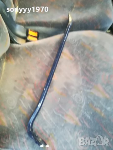 кози крак 50см 2903231043, снимка 3 - Други инструменти - 40176727