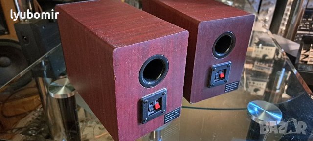 Колонки Филипс., снимка 7 - Тонколони - 38521840