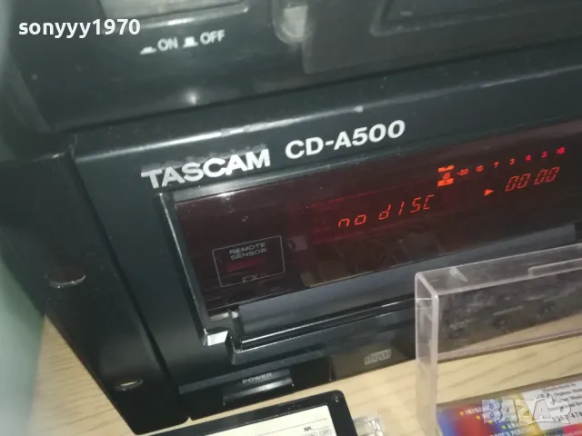 MADONNA/MUSIC COPY TO DENON TAPE 0711240930, снимка 16 - Аудио касети - 47873518