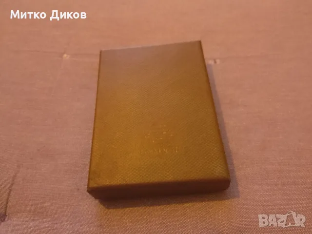 USB електрическа плазмена запалка нова в кутия Мерцедес Бенц, снимка 10 - Запалки - 56168898