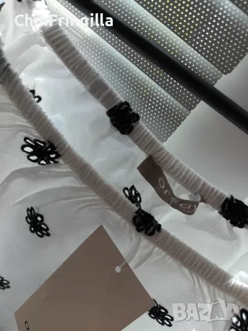 Блуза, снимка 2 - Тениски - 50267962