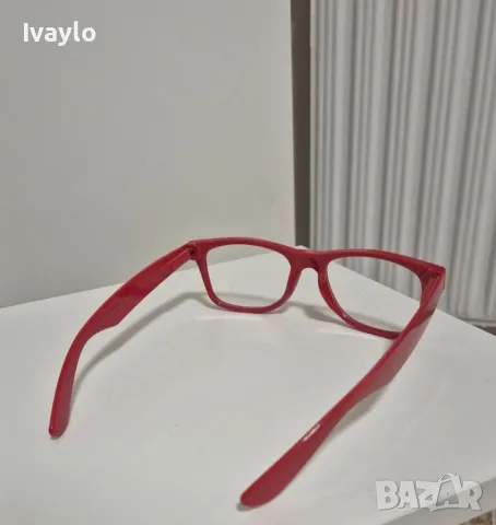 Очила, Слънчеви очила, Маска , снимка 4 - Слънчеви и диоптрични очила - 48891059