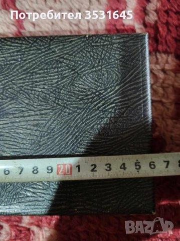 Колекция сребърни лъжици с флорални мотиви., снимка 13 - Други стоки за дома - 42811506