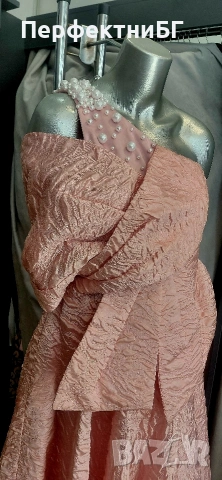 Рокля , снимка 4 - Рокли - 54119600