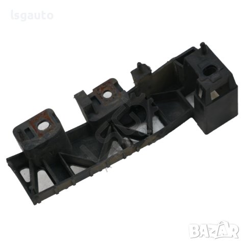 Държач десен фар Mazda 5 (I) 2005-2010 ID: 112765