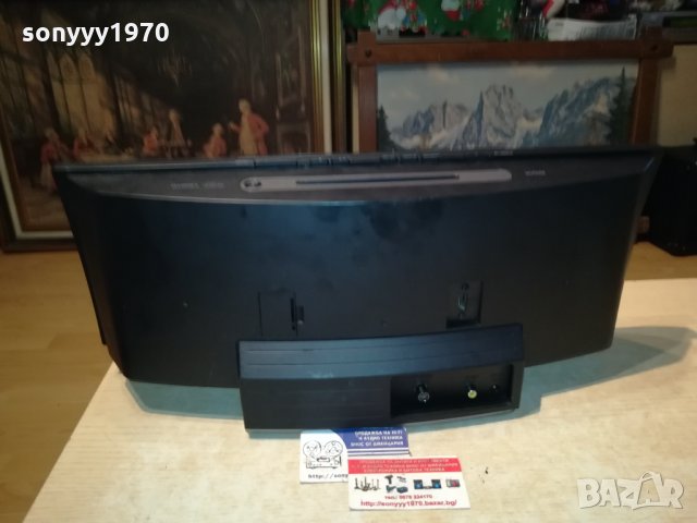 PIONEER X-SMC1-K USB HDMI-ВНОС FRANCE 1112211117, снимка 16 - Ресийвъри, усилватели, смесителни пултове - 35102509