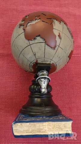 Детска касичка. , снимка 4 - Други - 39855440