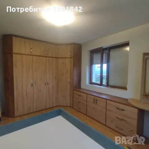 Мебели по поръчка, снимка 14 - Дърводелски услуги - 56423411