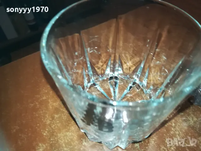 J B-ЧАШИ 2БР ЗА КОЛЕКЦИЯ 1810240807, снимка 13 - Колекции - 47626301