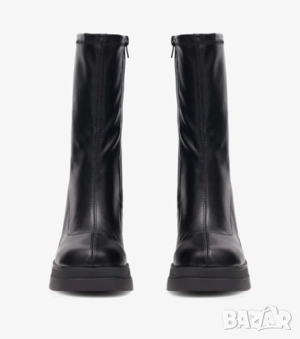 Jenny Fairy Боти - 37 номер  , снимка 3 - Дамски боти - 52622637