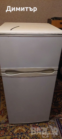 хладилници , снимка 3 - Хладилници - 54237593