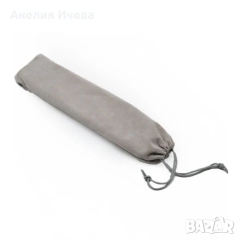 Регулируема стойка за лаптоп със седем степени за височината на екрана, снимка 4 - Части за лаптопи - 50956196