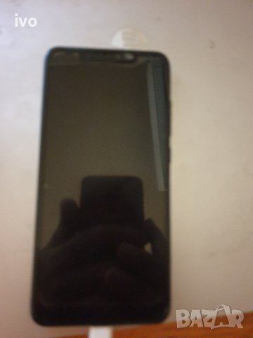 xiaomi redmi note 6 pro, снимка 7 - Xiaomi - 42067503