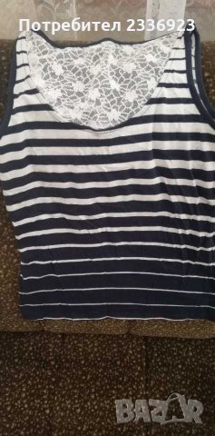 Дамски потник , снимка 3 - Потници - 29811467