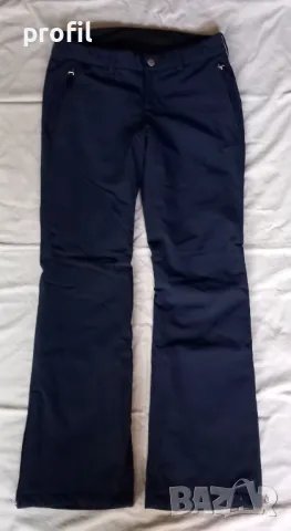 Bogner Fire+Ice 20К дамски панталон за ски и туризъм М, снимка 2 - Зимни спортове - 48890509
