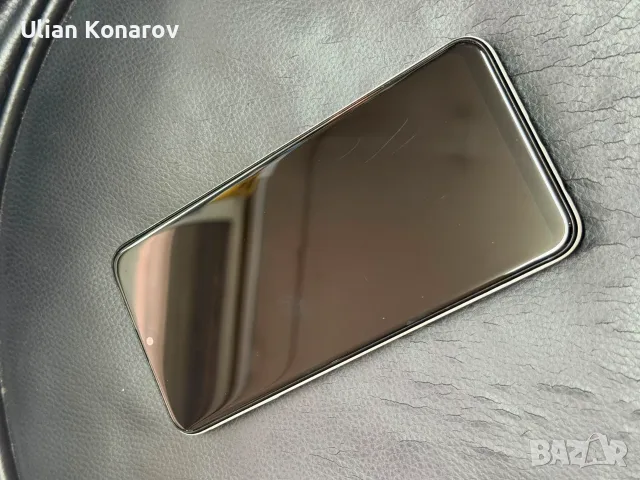 Samsung A21s 3/32GB, снимка 6 - Samsung - 55725162