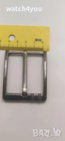 КАТАРАМА ЗА КОЛАН.ТОКА ЗА КОЛАН. КАТАРАМИ ЗА КОЛАНИ. ТОКИ ЗА КОЛАНИ, снимка 5 - Колани - 41661177