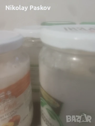 Свинска мас., снимка 2 - Други - 50505968