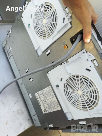 Indukcionni kotloni, снимка 7 - Котлони - 38176329