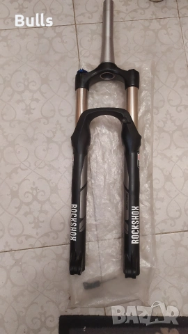 Въздушна вилка rock shox sector 27,5