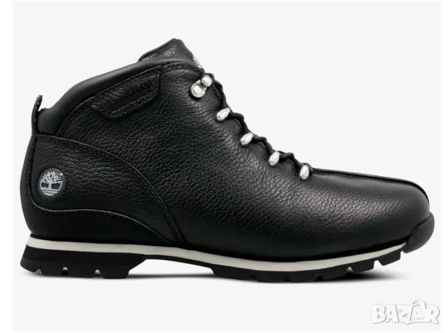 TIMBERLAND SPLITROCK кожени боти номер 43