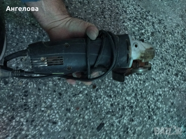 Инструменти , снимка 8 - Други инструменти - 52827470