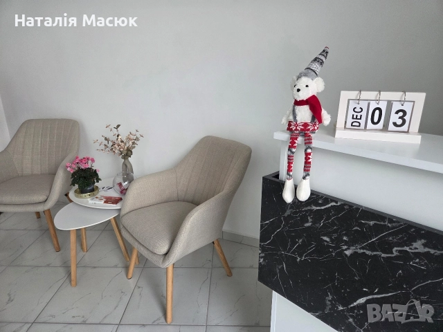 Електроепилация в Пловдив – Премахване на косми завинаги., снимка 7 - Друго - 52709676