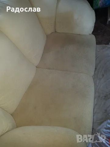 Пране на всички видове мека мебел премахване на петна изсушаване  , снимка 8 - Други - 50292098