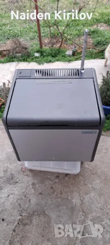 хладилна ракла 12/220/газ , снимка 2 - Хладилни чанти - 49439850