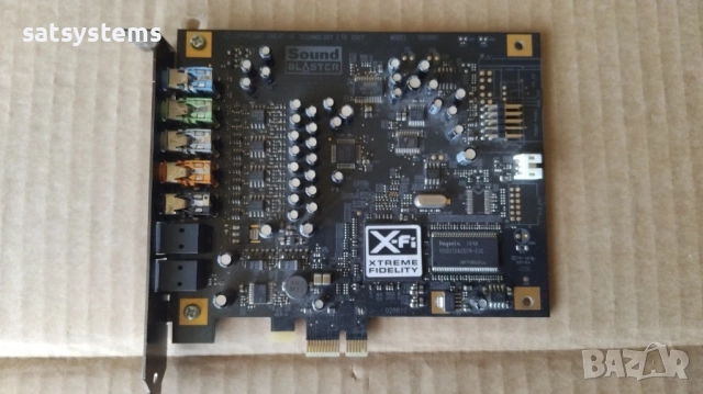 Работна станция Dell Precision WorkStation T7500 Socket LGA1366, снимка 6 - Работни компютри - 51645570