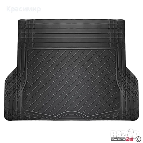 Стелка за багажник универсална -  108x140cм