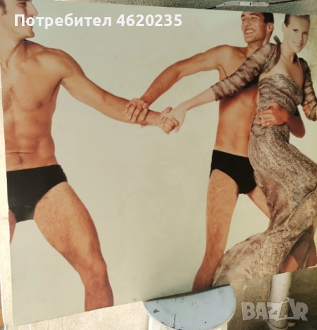 Различни видове и размери картини , снимка 7 - Други стоки за дома - 52225044