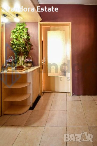 2-СТАЕН апартамент под наем, гр. София, кв. Зона Б - 19, снимка 5 - Апартаменти - 52811559