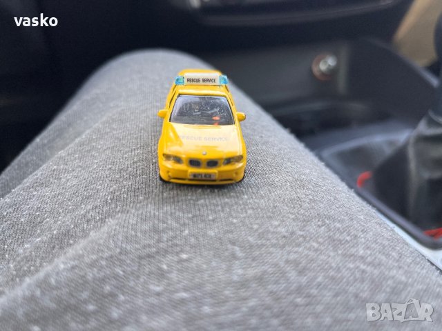 Joy city MBW 3, снимка 2 - Колекции - 42467121