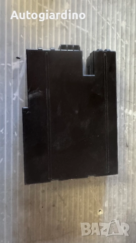 Модул за Smart ForTwo - 0006090V001, снимка 2 - Части - 51825289