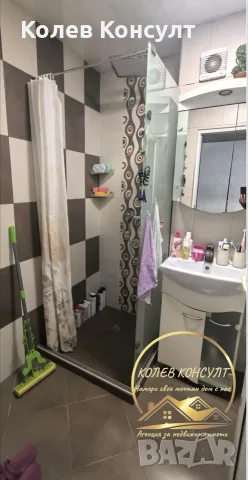апартамент град Димитровград ,кв.Славянски, снимка 7 - Апартаменти - 55911041