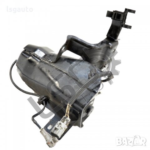 Корпус горивен филтър Subaru Legacy IV 2003-2009 SU191121N-71, снимка 3 - Части - 35139891