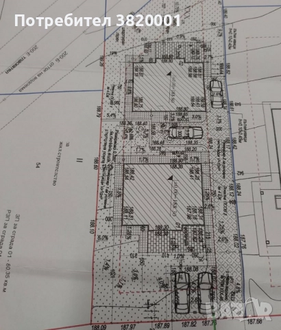 КЪЩА В С. ЗВЕЗДИЦА ПРЕДИ АКТ 14, снимка 10 - Къщи - 51568226