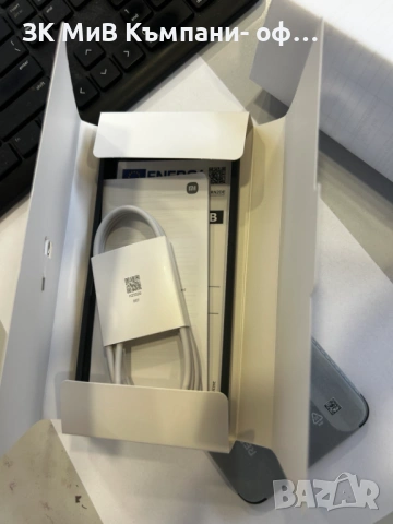 redmi 15 6/128gb   06955-25, снимка 3 - Xiaomi - 53008292