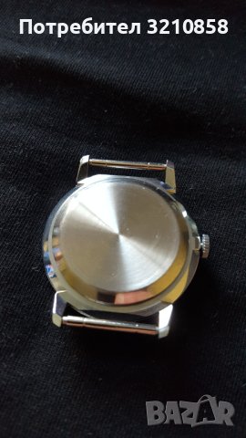 РАКЕТА КОПЕРНИК, снимка 4 - Мъжки - 40867975