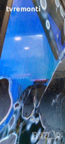 T-Con PD774C1-V4.0 161117 LC546PU1L01 от телевизор  JTC Модел Dvx5  DVB-PMU15509HCATS, снимка 7 - Части и Платки - 38647054