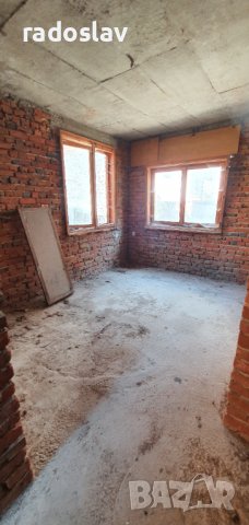 Продавам къща в Копривщица, снимка 7 - Къщи - 36326470