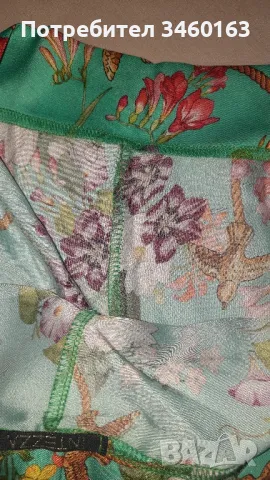 дамски летен комплект, снимка 4 - Комплекти - 49649094