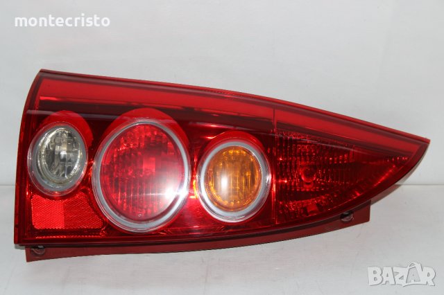 Ляв стоп Mazda Premacy (2002-2004г.) Мазда Премаси / CB8051160, снимка 2 - Части - 40114807